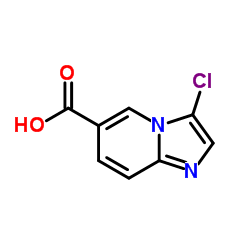 900019-39-8 structure