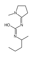 90096-88-1 structure