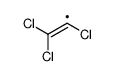 90177-25-6 structure