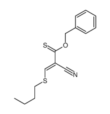 90279-82-6 structure