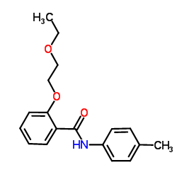 903450-22-6 structure