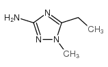 CHEMBRDG-BB 4013414图片