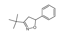 91157-51-6 structure