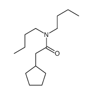 91424-61-2 structure