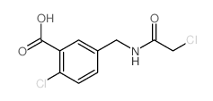 91587-41-6结构式