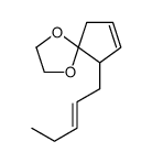 91791-18-3 structure