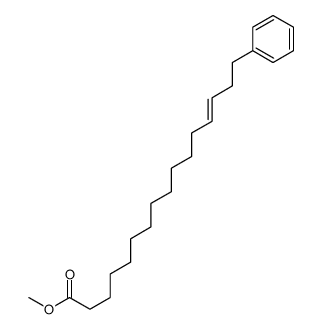 918500-22-8 structure