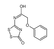 918503-87-4 structure