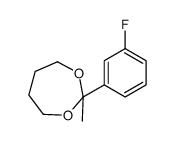 918525-08-3 structure