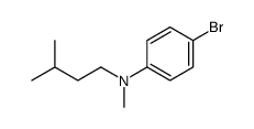 91935-10-3 structure