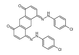 919782-58-4结构式