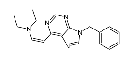 920503-60-2 structure