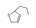 920750-12-5 structure