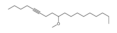 920753-77-1 structure