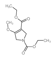 92100-11-3 structure