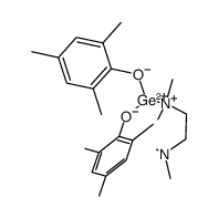 921201-56-1 structure