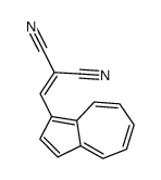 92159-20-1结构式