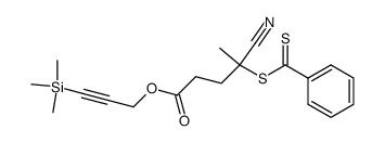 921940-79-6 structure