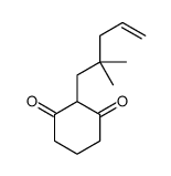 92611-63-7 structure