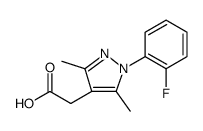 926211-55-4 structure