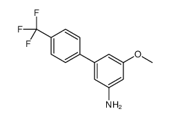 927408-13-7 structure