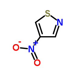 931-07-7 structure