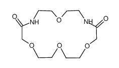 93274-37-4 structure