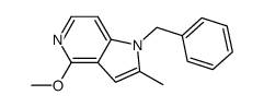 936571-99-2 structure