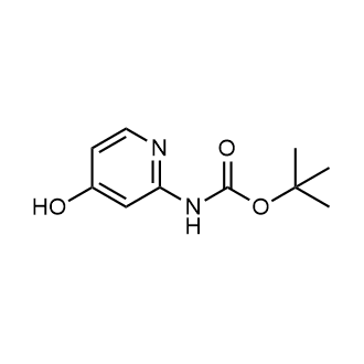 937263-39-3结构式