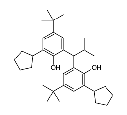 93893-77-7结构式