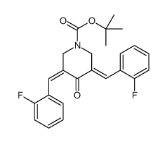 JAK2 inhibitor G5-7 picture