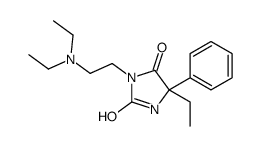 93992-91-7 structure