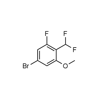 945557-06-2 structure