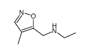 952195-15-2 structure