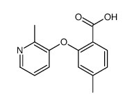 952308-05-3 structure