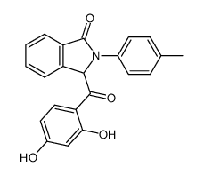 95646-24-5 structure