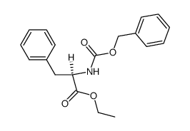 95832-31-8结构式