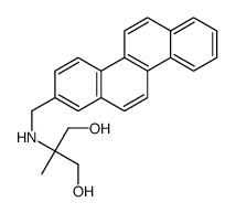 96403-58-6 structure