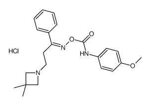 97670-12-7结构式