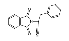 97788-81-3结构式