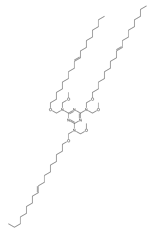 97862-02-7 structure