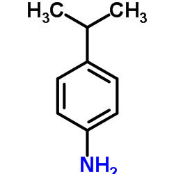 99-88-7 structure