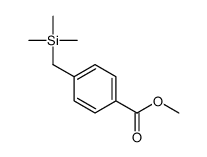 99192-55-9 structure