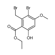 99859-57-1 structure