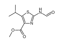 1000277-79-1 structure