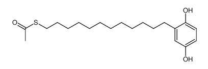 1000974-13-9 structure