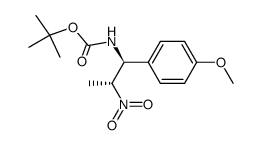 1001022-96-3 structure