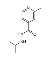 100133-21-9 structure