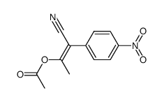 100136-64-9 structure