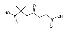 100145-38-8 structure